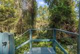 23 Summer Oaks Drive - Photo 18