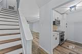 23 Summer Oaks Drive - Photo 19