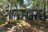 23 Summer Oaks Drive - Photo 21