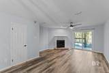 23 Summer Oaks Drive - Photo 3