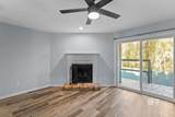 23 Summer Oaks Drive - Photo 4