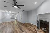 23 Summer Oaks Drive - Photo 5