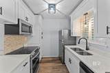 23 Summer Oaks Drive - Photo 6