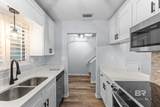 23 Summer Oaks Drive - Photo 7
