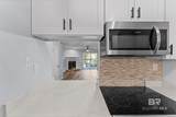 23 Summer Oaks Drive - Photo 8