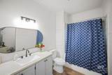12173 County Road 54 - Photo 16
