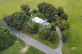 12173 County Road 54 - Photo 2