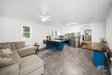12173 County Road 54 - Photo 6