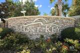 502 Lost Key Drive - Photo 4