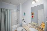 502 Lost Key Drive - Photo 45
