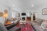 188 Lazenby Street - Photo 10