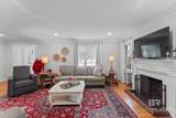 188 Lazenby Street - Photo 11