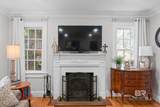188 Lazenby Street - Photo 12