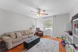 188 Lazenby Street - Photo 13