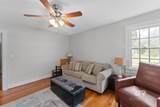 188 Lazenby Street - Photo 14