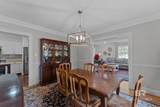 188 Lazenby Street - Photo 17