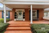188 Lazenby Street - Photo 2