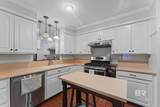 188 Lazenby Street - Photo 20