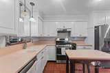 188 Lazenby Street - Photo 21