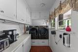 188 Lazenby Street - Photo 22