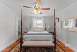 188 Lazenby Street - Photo 24