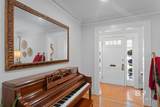 188 Lazenby Street - Photo 3