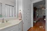188 Lazenby Street - Photo 32