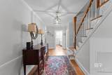 188 Lazenby Street - Photo 4