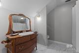 188 Lazenby Street - Photo 40