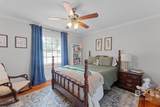 188 Lazenby Street - Photo 42