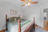 188 Lazenby Street - Photo 43