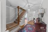 188 Lazenby Street - Photo 5