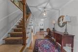 188 Lazenby Street - Photo 6