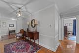 188 Lazenby Street - Photo 7