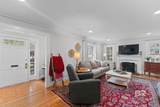 188 Lazenby Street - Photo 8