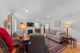 188 Lazenby Street - Photo 9