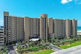 29576 Perdido Beach Boulevard - Photo 1