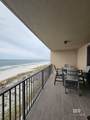 29576 Perdido Beach Boulevard - Photo 10