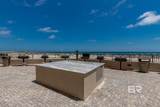 29576 Perdido Beach Boulevard - Photo 18