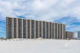 29576 Perdido Beach Boulevard - Photo 2