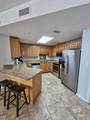 29576 Perdido Beach Boulevard - Photo 3