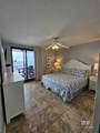 29576 Perdido Beach Boulevard - Photo 7