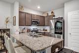 6731 Spaniel Drive - Photo 11