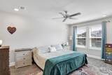 6731 Spaniel Drive - Photo 15