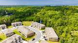 6731 Spaniel Drive - Photo 31