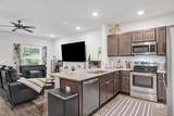 6731 Spaniel Drive - Photo 6