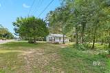 12230 County Road 99 - Photo 2