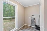 12230 County Road 99 - Photo 22