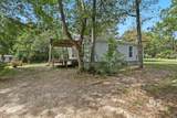 12230 County Road 99 - Photo 40
