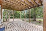 12230 County Road 99 - Photo 48